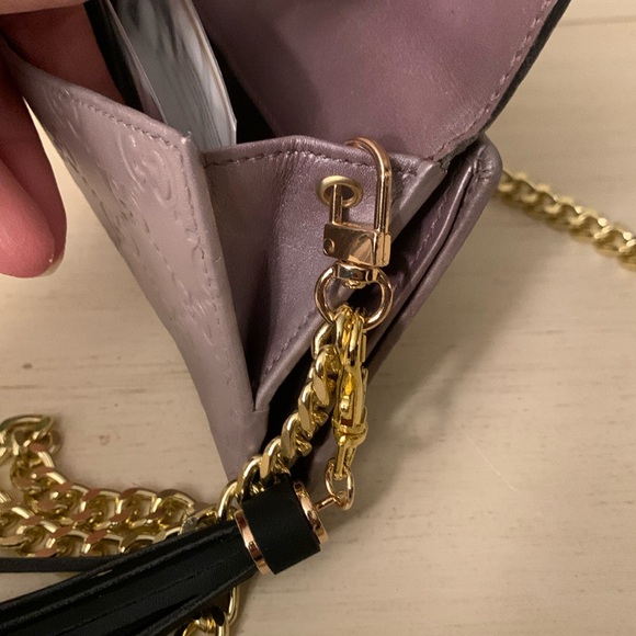 GUCCI wallet - Picture 16 of 17